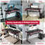 Bureau debout Chelsei-726061637