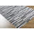 Striped Indoor Rug-1847134584