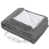 Gris est en rupture de stock