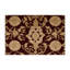 Tapis d'intérieur et d'extérieur Florid Dream-161827090