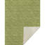 Jeté en sherpa Addison-113661749