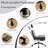24.41'' W Task Office Chair-1732315571