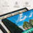 Beach " Maya Bay Ko Phi Phi Wall Art "-101793814