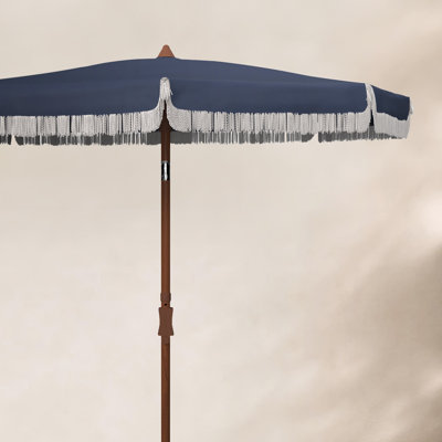 Tyler 6.1' Umbrella