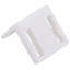  19 Piece Roller Blind Fittings 18 mm