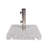 MOJAVE GRANITE UMBRELLA BASE(60502.00)