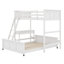 Lit superposé avec bureau-306570885-480149711