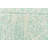 Iraheta Green Rug