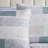 Martex Arcadia Multi Quilt Set-105686199