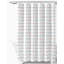 Rideau de douche Ombre-1514341791-1610351261