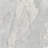  Wells Stone Slate 6" x 6" Matte Porcelain Floor and Wall Tile-72256094