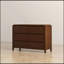 Commode 6 tiroirs Lionel