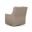 Jefferson Armchair-297339206