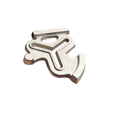se t gauge 2023 New Positioning Gauge  Universal Sewing Machine Three Corner Sewing Seam Guide Curved Seam Fixing Positioning Guide For Industri