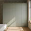 Chadwic 4 Door Wardrobe