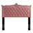 Louisa Tufted Performance Velvet Headboard-499205845-456993326
