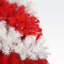 Arbre de Noël artificiel 6 pi avec 300 lumières DEL