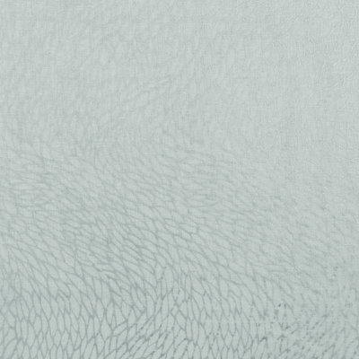 Lusso Sheers Corallino Fabric