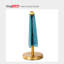 1 Freestanding Towel Stand-98087136