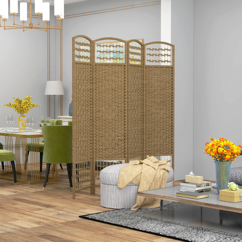 Room Divider
