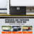 Underbody Truck Tool Box Trailer RV