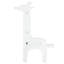 Enseigne lumineuse girafe 11,5 "à DEL-71478284