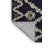 Machine Washable Purple Area Rug-913413189