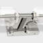 Leano 2 - Light Vanity Light-592783417-592783419