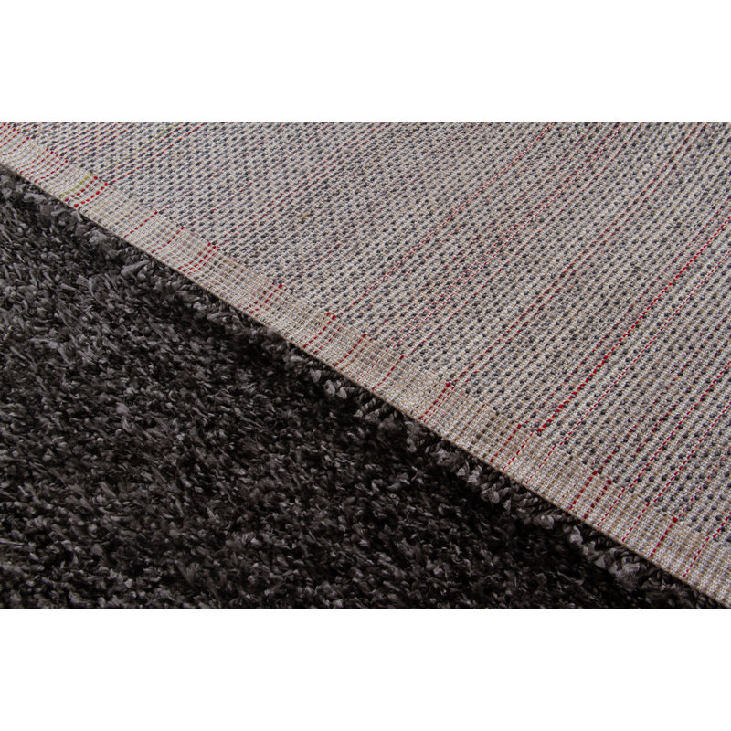 Decoste Hand Woven Area Rug Set, Rectangle 150 x 220cm