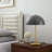 Modway Ideal Metal Table Lamp-1805689336