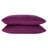 Daphne Bedding-129311209