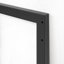 Kenn Tivoli Metal Sliding Door-251127286