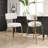 Upholstered Counter Stool-178828257-178828261