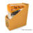 Letter Sound Readers - Fiction Learning Set