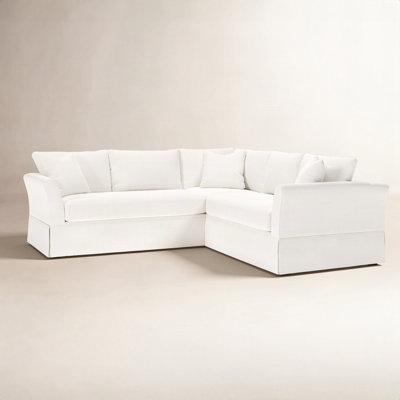 Shleby Sectional