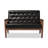 Upholstered 48.95'' Loveseat-804624891