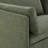 Moab Upholstered 81'' Sofa-830953308