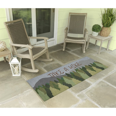 Tapis de cuisine Gavril