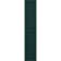 Americraft Two Equal Panel Framed Board-n-Batten Shutters (Per Pair)