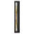 Hinkley Styx Large Wall Mount Lantern
