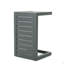 Table en forme de C-1556091204