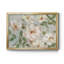 Summer Serenade - peinture encadrée-541001377-541001406