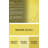 Indoor Rug-975461093