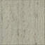 Lizbeth Wool Area Rug-1350427819