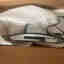 Customer photo 1 of 2