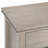 Artisan - Bedside Table-2079298601