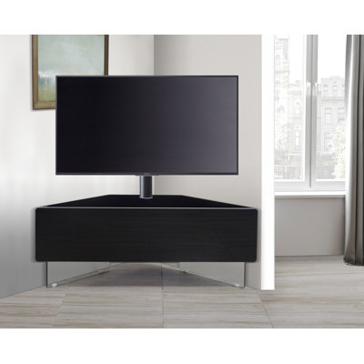 Vosgan TV Stand for TVs up to 55"