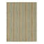 One-of-a-Kind 8'10" X 12'3" Area Rug