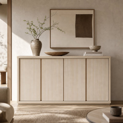 178cm Sideboard