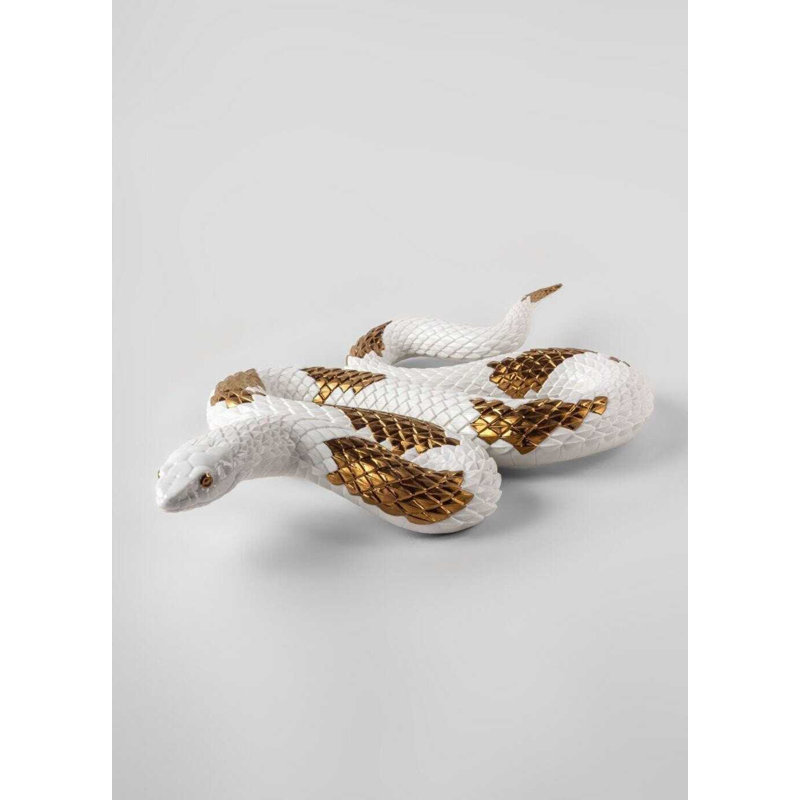 Snake